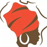 Geneviève Lebon L'intouchable - @genevievelintouchable - Instagram