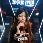 Genevieve Lin - Facebook