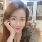 Genevieve Lin - Facebook