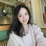 Genevieve Lin - @lingenevieve - Instagram