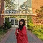 Genevieve Lin - @genevieve0103 - Instagram