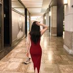 Genevieve Lin - Facebook