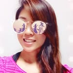 Genevieve Lin - @estenolle - Instagram