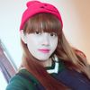 genevieve_lin - @2150643527 - TikTok