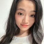 Genevieve Lin - Facebook