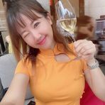Genevieve Lin - Facebook
