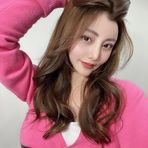 Genevieve Lin - Facebook