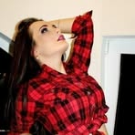 Genevieve Lin - Facebook