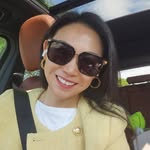 Genevieve Lin - @genevieverui - Instagram