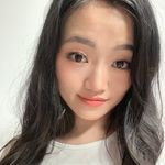 Genevieve Lin - @genevieve___lin - Instagram
