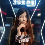Genevieve Lin 凌思婷 - @genevieve_lin - Instagram