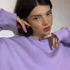 genevieve lincoln - @genevieve_lincoln2 - TikTok