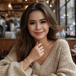 Genevieve Ling - Facebook