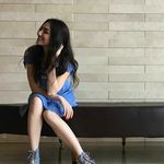 Genevieve LinkWOWski - @genevievelinkwowski - Instagram