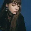 genevieve.lincoln - @_genevieve.lincoln.2 - TikTok