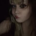 @genevievelinton - Instagram