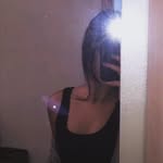 Genevieve - @genevieve_linda_16 - Instagram