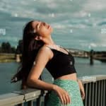 Genevieve Lind - @genevievelind52 - Instagram