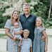 Genevieve Lind - Facebook