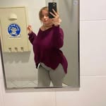 @genevieve_linda_ - Instagram