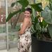 Genevieve Lindley - Facebook