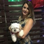 Genevieve Lindsay - @genevieve_lindsay59 - Instagram