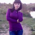 Prof. Brooke - @genevievelind19271 - Instagram