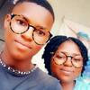 user88587432391614 - @genevievelinda4 - TikTok