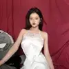 Bảo An - @genevievelogan1987 - TikTok
