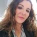 Genevieve Logan - Facebook
