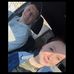 Genevieve Logan - Facebook
