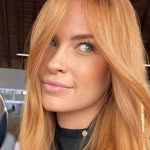 Genevieve Logan - @logenny_ - Instagram