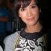 Genevieve Logan - Facebook