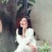 Genevieve Logan - Facebook