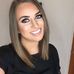 Genevieve Logan - Facebook
