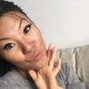 GenevieveLogan - @user5736076978547 - TikTok
