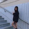 logan genevieve - @genevievelogan98606 - TikTok