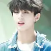 Phạm Thanh Liêm - @genevievelogan13 - TikTok