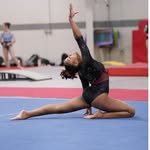Gen ⭐️ - @genevieve_lyons2028 - Instagram