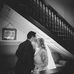 Genevieve Kurzydlo - Facebook