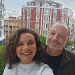 Genevieve Lyons - @mrslyons2010 - Instagram
