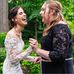 Genevieve Lyons - Facebook