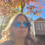 Genevieve Lyons - @genevieve_ly_ - Instagram
