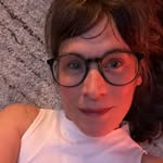 geneviève lyons ↟ - @genevievelyons - Instagram