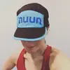 genevievelyons_ - @genevievelyons_ - TikTok