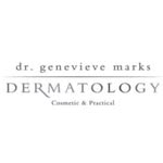 Dr. Genevieve Marks - @dr.genevieve_marks - Instagram