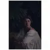 Genevieve Heathcote-Marks - @genevieve.heathco - TikTok
