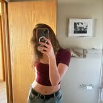 @genevieve_marks08 - Instagram