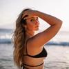 Genevieve - @genevieve_hose - TikTok