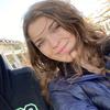 Genevieve M - @genevieve_morrow - TikTok